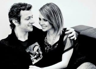 O motivo do fim do casamento de Sandy e Lucas Lima