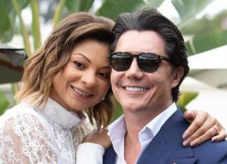 Família de Walewska impediu viúvo de ir ao velório da atleta