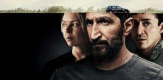 Suspense eletrizante inspirado em história real alcança primeiro lugar entre os mais vistos da Netflix Suspense eletrizante inspirado em história real alcança primeiro lugar entre os mais vistos da Netflix