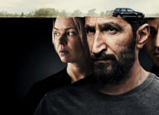 Suspense eletrizante inspirado em história real alcança primeiro lugar entre os mais vistos da Netflix