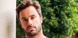 Passageira de carro que atropelou Kayky Brito se pronuncia sobre o acidente