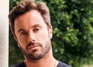 Passageira de carro que atropelou Kayky Brito se pronuncia sobre o acidente