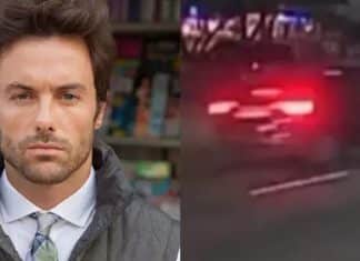 Motorista que atropelou Kayky Brito pede ajuda para pagar reparo do carro: “Não tenho como trabalhar”