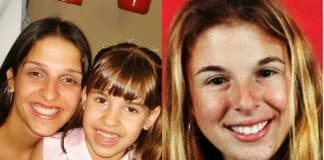 Mãe de Isabella Nardoni fala sobre possível homenagem de Suzane von Richthofen à sua filha