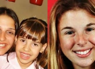 Mãe de Isabella Nardoni fala sobre possível homenagem de Suzane von Richthofen à sua filha