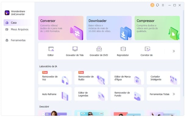 contioutra.com - 8 dicas para se destacar com um curriculum em vídeo