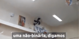 Professora de SC é demitida após ensinar linguagem neutra aos alunos