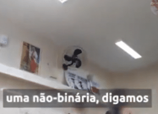 Professora de SC é demitida após ensinar linguagem neutra aos alunos