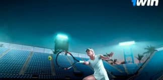 Revisão da plataforma de apostas 1Win: Um guia abrangente para usuários de Moçambique Revisão da plataforma de apostas 1Win: Um guia abrangente para usuários de Moçambique