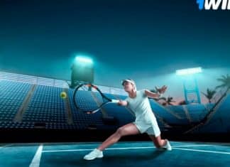 Revisão da plataforma de apostas 1Win: Um guia abrangente para usuários de Moçambique