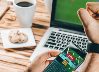 Bet365. Gigante das Apostas no Brasil