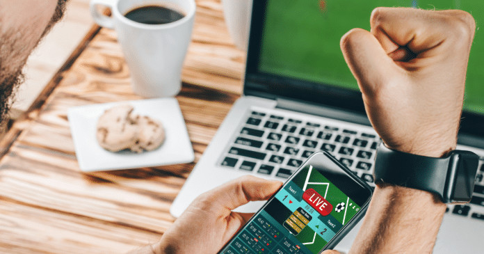 Bet365. Gigante das Apostas no Brasil