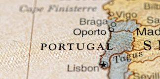 Os 10 parques imperdíveis em Portugal