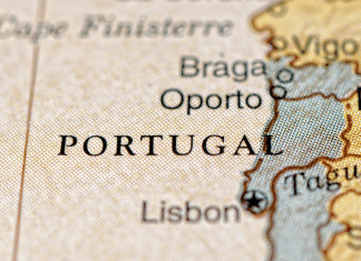 Os 10 parques imperdíveis em Portugal