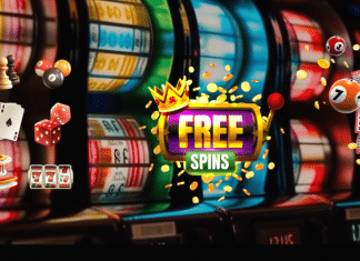 Jogos de Casino Populares em Portugal