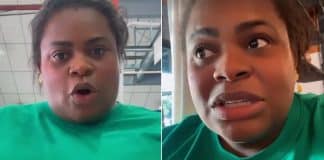 Jojo Todynho denuncia assédio, é alvo de críticas e rebate: “Que passem algo pior”