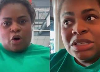 Jojo Todynho denuncia assédio, é alvo de críticas e rebate: “Que passem algo pior”