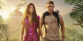 Com Brad Pitt e Sandra Bullock: filme recheado de estrelas vira sensação na Netflix