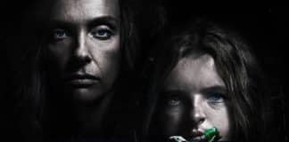 Especial Terror: 6 Filmes espetaculares na Netflix que vão te fazer dormir com a luz acesa