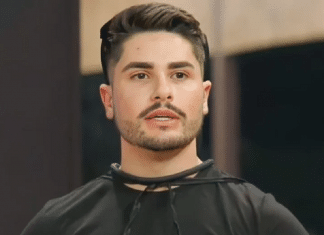 Record avisa que tomará providências contra homofobia na Fazenda 15