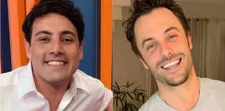 Ministério Público solicita autuação de Bruno De Luca por omissão de socorro a Kayky Brito