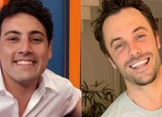 Ministério Público solicita autuação de Bruno De Luca por omissão de socorro a Kayky Brito