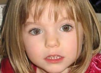 Caso Madeleine McCann sofre reviravolta e novas acusações são feitas