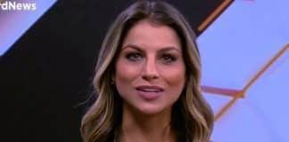Record demite jornalista dois dias após ela denunciar assédio de diretor