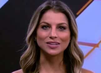 Record demite jornalista dois dias após ela denunciar assédio de diretor