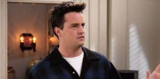 Autópsia de Matthew Perry é revelada e resultado causa surpresa