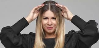 Polícia Civil revela conclusão de investigação sobre morte de Marília Mendonça