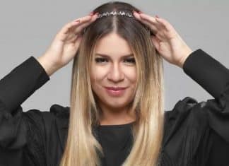 Polícia Civil revela conclusão de investigação sobre morte de Marília Mendonça