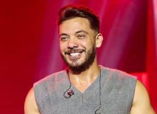 Wesley Safadão faz honesto desabafo sobre crise de ansiedade: ‘Vontade de sair correndo do palco’