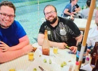 O que se sabe até agora sobre a execução de médicos em quiosque no Rio de Janeiro