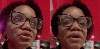 Atriz da Globo lamenta morte da avó três dias após denunciar descaso de hospital