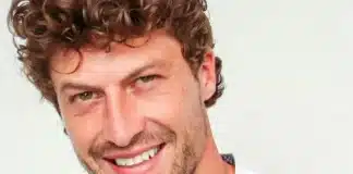 Polícia Civil está investigando desaparecimento de ator e modelo em São Paulo