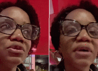 Atriz da Globo lamenta morte da avó três dias após denunciar descaso de hospital