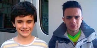 Ex-ator mirim da Globo é baleado por policial militar durante briga de trânsito em SP