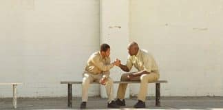 TOP 3 na Netflix: Filme emocionante baseado em história real vai encher seu coração de esperança TOP 3 na Netflix: Filme emocionante baseado em história real vai encher seu coração de esperança