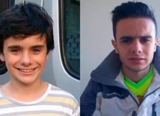 Ex-ator mirim da Globo é baleado por policial militar durante briga de trânsito em SP