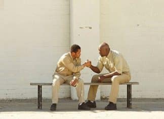 TOP 3 na Netflix: Filme emocionante baseado em história real vai encher seu coração de esperança