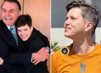 Influenciadora Karol Eller falece aos 36 anos, um mês após anunciar ‘cura gay’