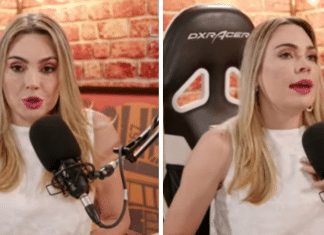 Rachel Sheherazade afirma que não considerava milionário cachê de 200 mil: “Sustento”