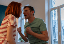 RELACIONAMENTOS ABUSIVOS: seleção de artigos para quem precisa saber mais sobre o assunto.