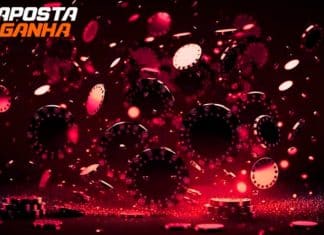 Análise do Aposta Ganha Brasil – Cadastre-se | Jogos | Depósito