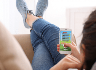 Crescimento das Apostas Esportivas no Brasil Trazem Nova Era de Entretenimento