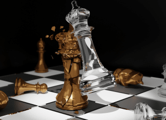 OS JOGOS CRASH MAIS POPULARES DE MOÇAMBIQUE