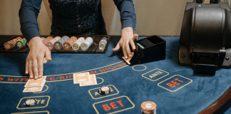 Explorando o Bacará: Redescobrindo a popularidade de um dos jogos de cassino mais amados do Brasil