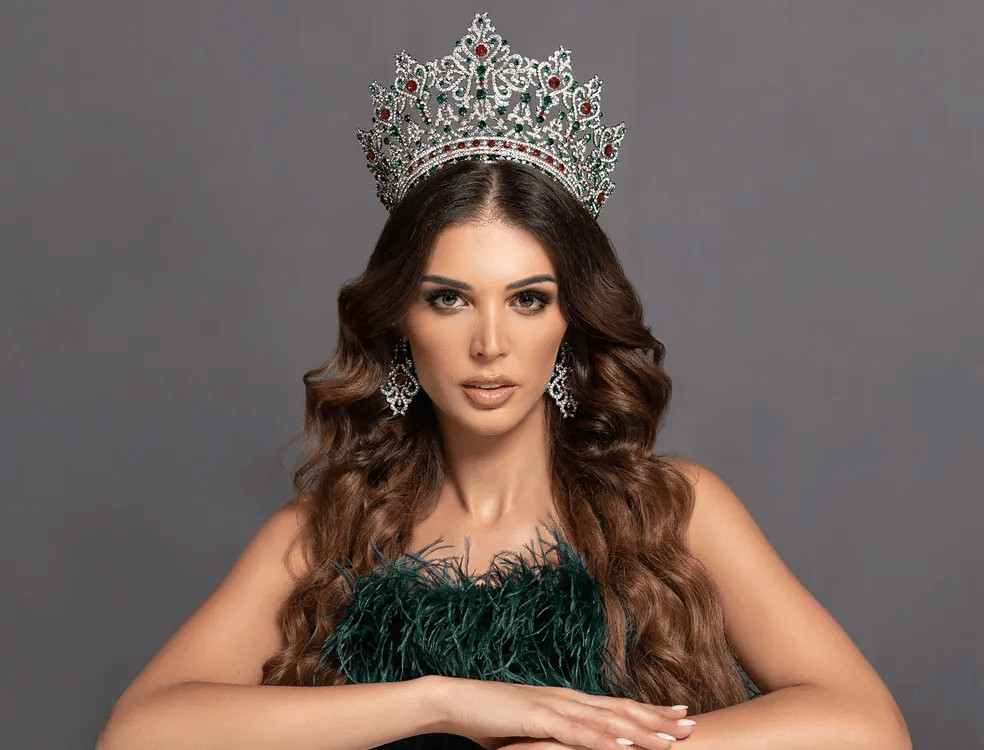 contioutra.com - Mulheres trans, m&atilde;es, plus size e 30+ est&atilde;o entre as competidoras do Miss Universo 2023