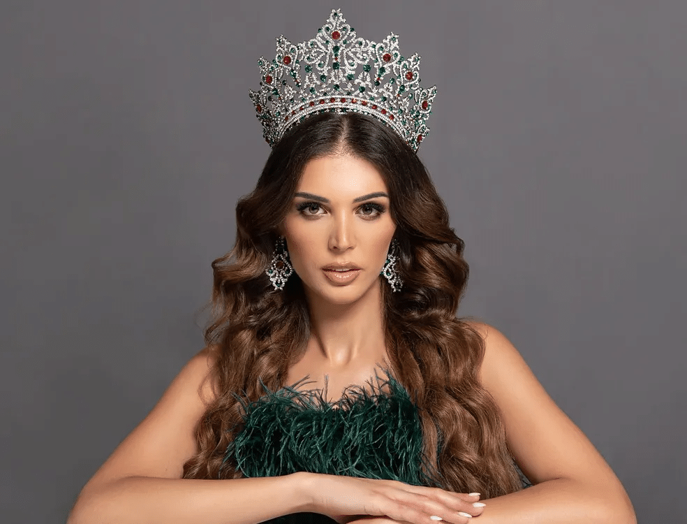 contioutra.com - Mulheres trans, mães, plus size e 30+ estão entre as competidoras do Miss Universo 2023